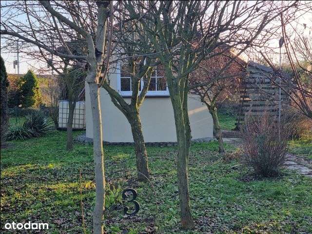 Działka, 350 m², Czechowice-Dziedzice-5