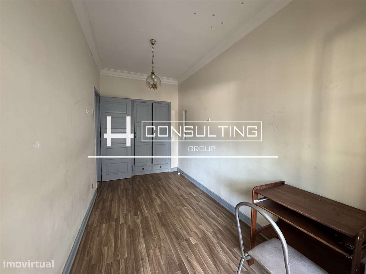 Apartamento T2 Venda em Odivelas,Odivelas-22