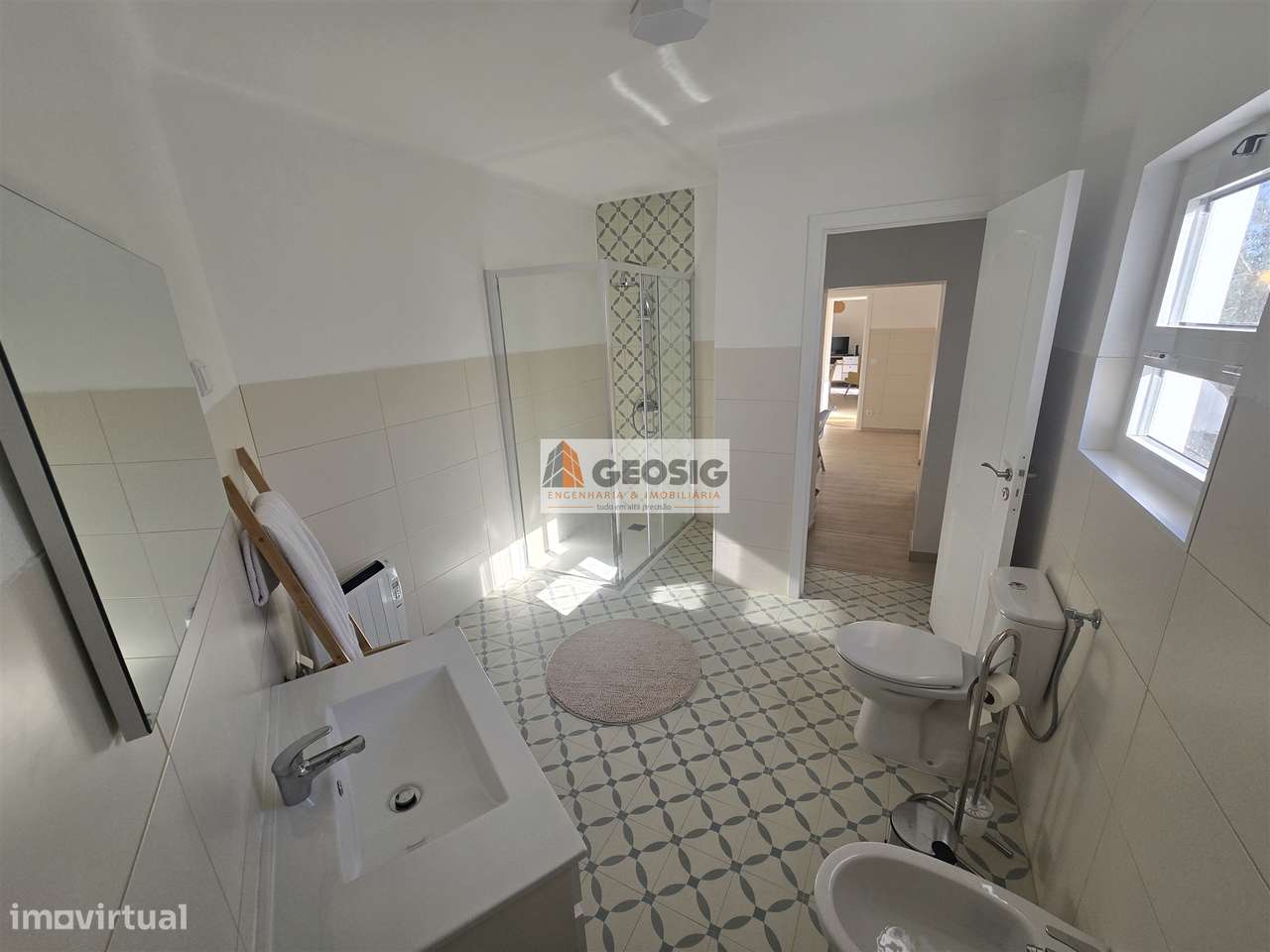 Moradia T2 Venda em Almodôvar e Graça dos Padrões,Almodôvar-16