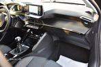 Peugeot 208 1.5 BlueHDi Allure - 26