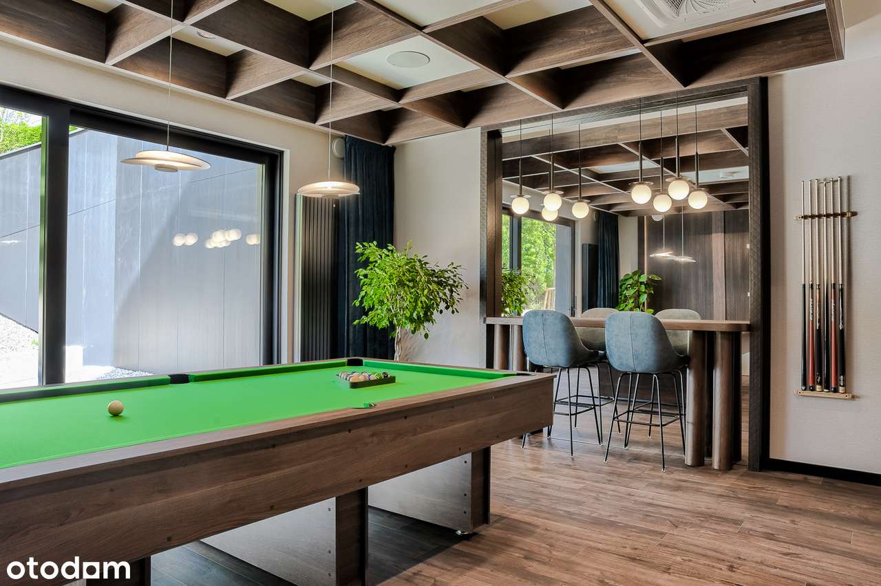 68 mkw | 3 pokojowe z aneksem | OGRÓDEK 87 mkw | N.A.00.04 - Pełny obrazek: 1/25