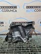 Capac motor Nissan Qashqai Facelift 1.5 Dci 2010 - 2013 Euro5 (735) - 2