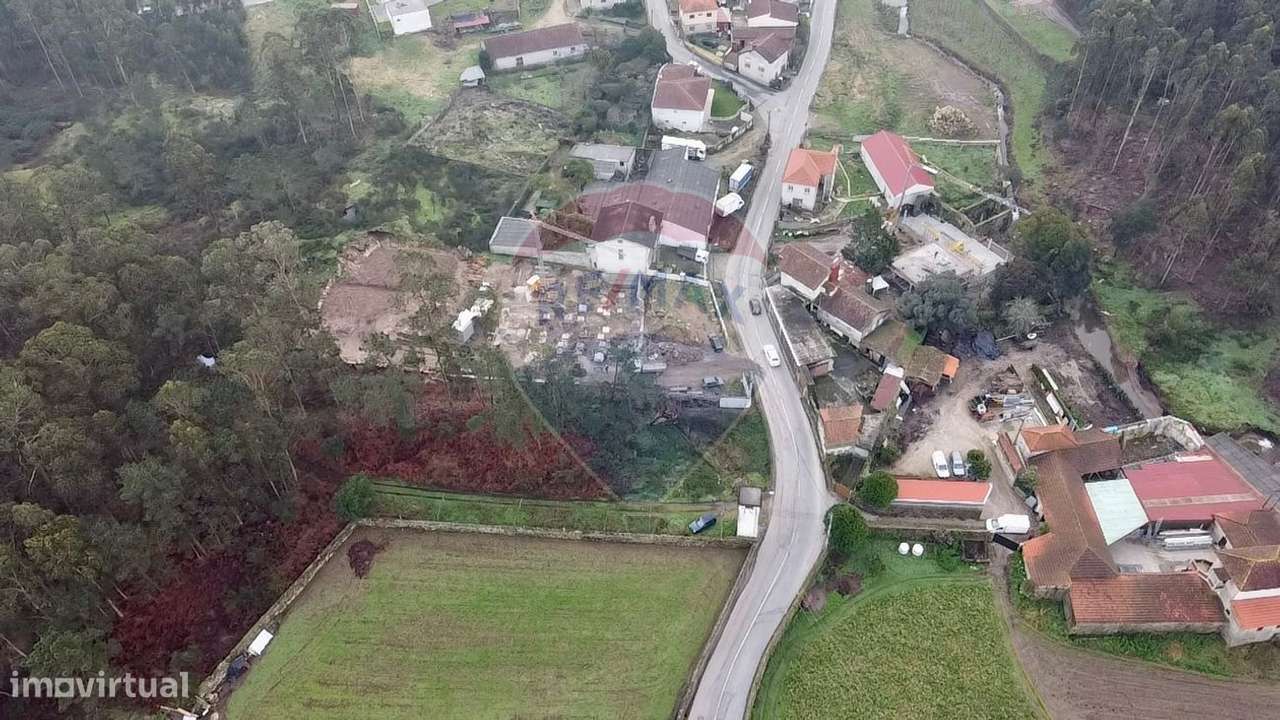 Terreno  para venda - Grande imagem: 5/6