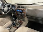 Nissan Patrol GR 3.0 TDI Luxury - 8