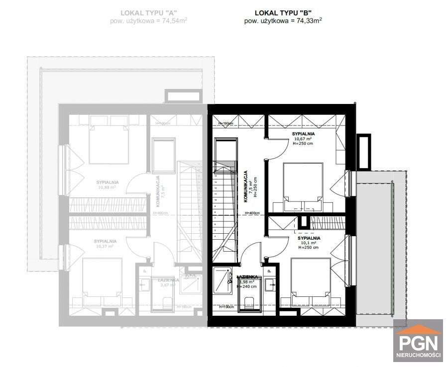 Doskonała lokata kapitału - Niepowtarzalne osiedl-13