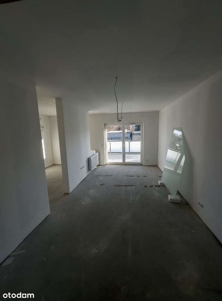 Na Ostrogu | mieszkanie 19/1 - Pełny obrazek: 5/10