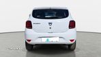 Dacia Sandero 1.5 Blue dCi SL PLUS - 6