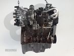 Motor Renault Kadjar 1.5DCi 81KW Ref: K9K647 - 1
