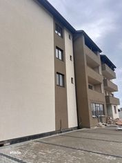 Apartament cu 3 camere RATE DEZVOLTATOR