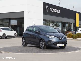 Renault Zoe R135 Z.E 50 Intens