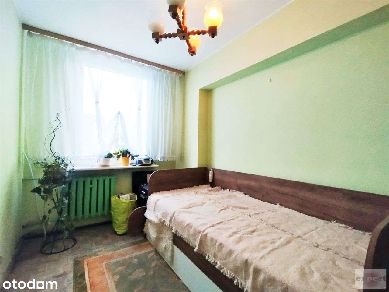 Obok Galerii Łódzkiej, świetna lokalizacja-19