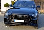 Audi SQ8 TDI mHEV Quattro Tiptronic - 3