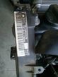 Motor Completo Skoda Felicia Cube Van (6U5) - 4