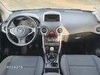 Renault Koleos 2.0 dCi 4x4 Privilege - 12