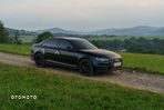 Audi A4 2.0 TFSI Quattro Sport S tronic - 12