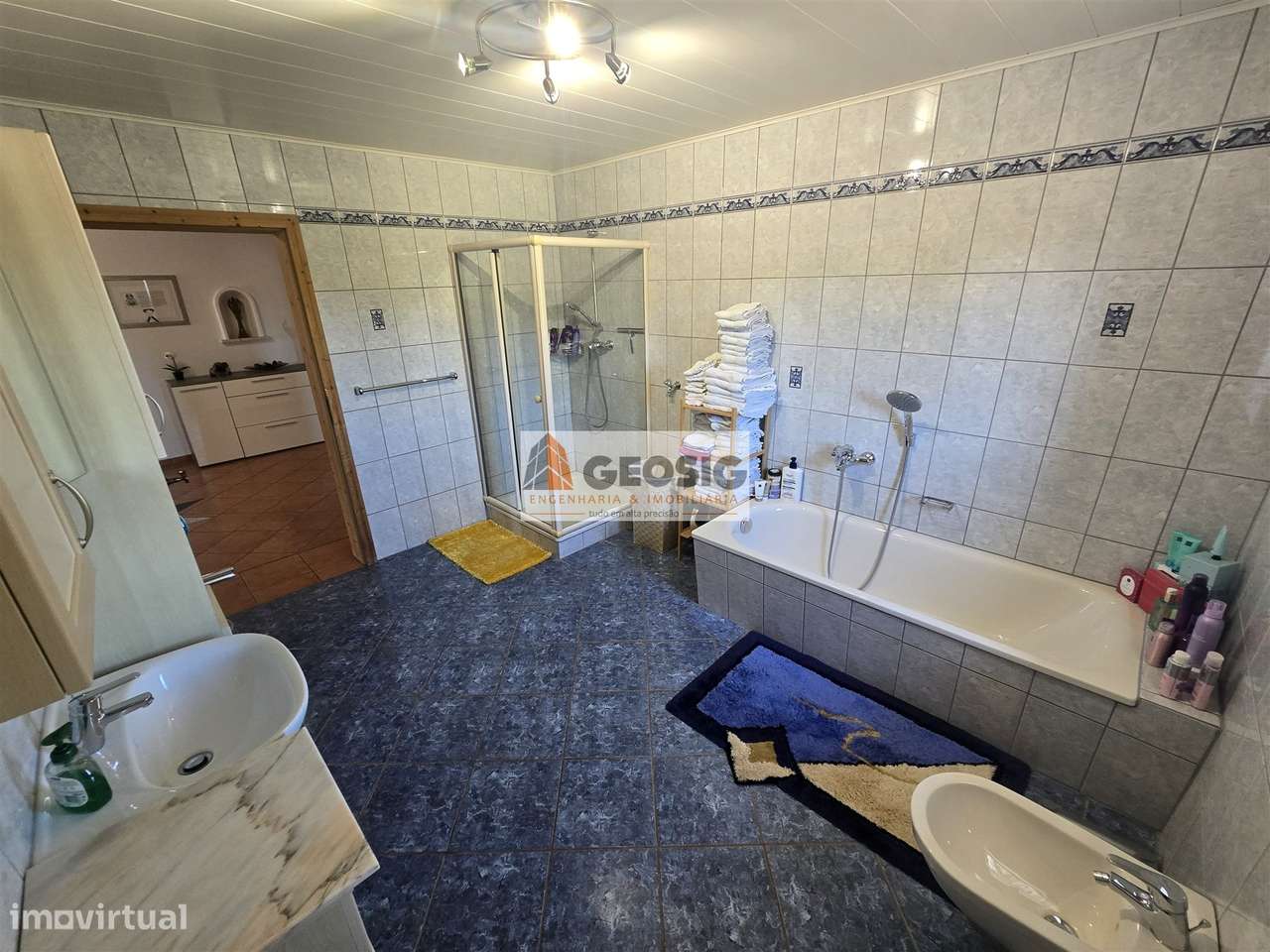 Moradia T2+1 Venda em São Bartolomeu de Messines,Silves-19
