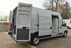 Fiat Ducato - 3