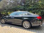 BMW Seria 5 525d xDrive - 35