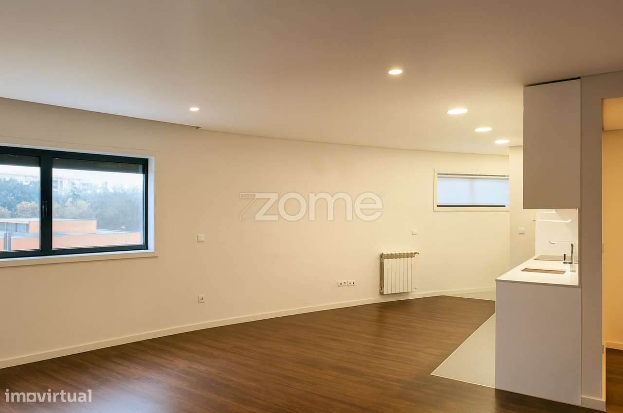 T1 Centro da Maia - Grande imagem: 5/17