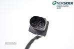 Sonda lambda Bmw Serie-3 (E90)|05-08 - 5