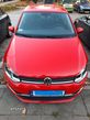 Volkswagen Polo 1.2 TSI BMT Highline - 4