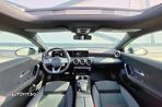 Mercedes-Benz A 200 Sedan 4MATIC Aut. - 18