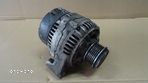 MERCEDES VITO W638 ALTERNATOR 0101544902 0123320047 - 4