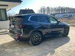 BMW X3 xDrive30i xLine - 5