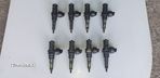 Injector 1,9 motorizare pentru Vw T5 Euro 3 / Euro 4 (2003-2010) an fabricatie - 1