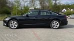 Audi A6 50 TDI mHEV Quattro Sport Tiptronic - 15