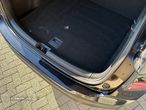 VW Taigo 1.0 TSI Life - 50