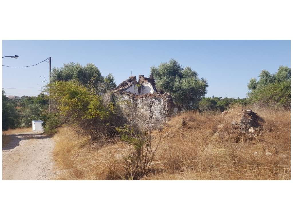 MORADIA - V2 (P/ reconstruir)-5