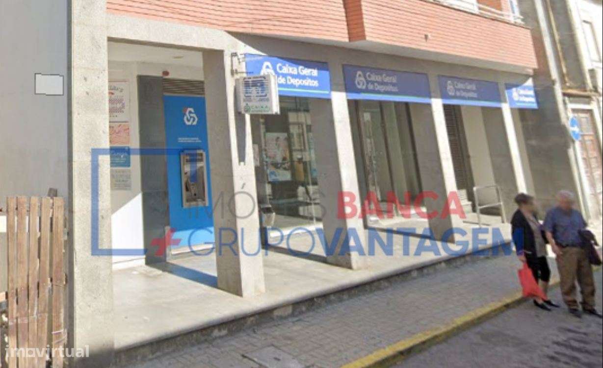 LOJA COMERCIO DE RUA - V P  ANCORA - Grande imagem: 2/6