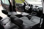 Hyundai ix35 2.0 CRDi 4WD Premium - 26