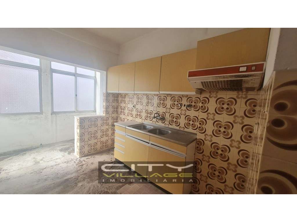 T1 Baixa Banheira-17
