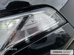 Volvo XC 90 - 31