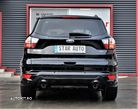 Ford Kuga 2.0 TDCi 4WD Powershift - 6