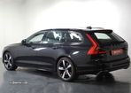 Volvo V90 - 3