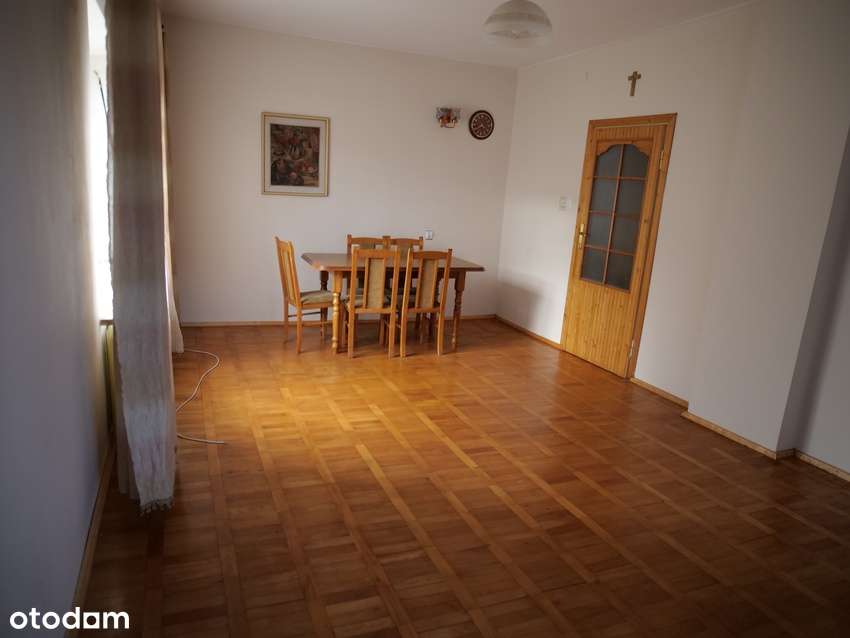 Atrakcyjny dom na 12 arowej działce - właśnie dla Ciebie. - Pełny obrazek: 5/14