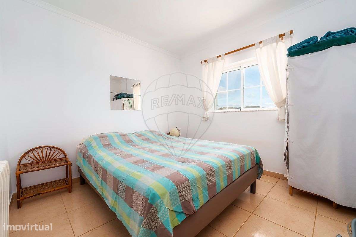 Moradia T4 para venda-23