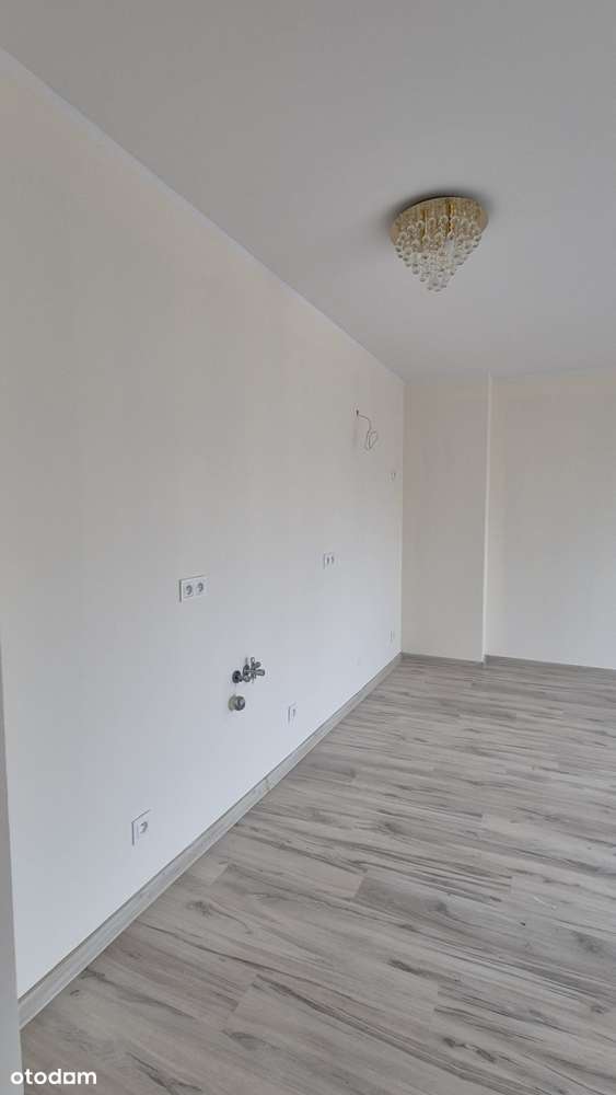 Nowe mieszkanie 3 pokojowe-5