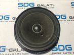 Boxa / Difuzor Audio Volkswagen Passat B5.5 2000 - 2005 COD : 3B0 035 411 G / 3B0035411G - 1