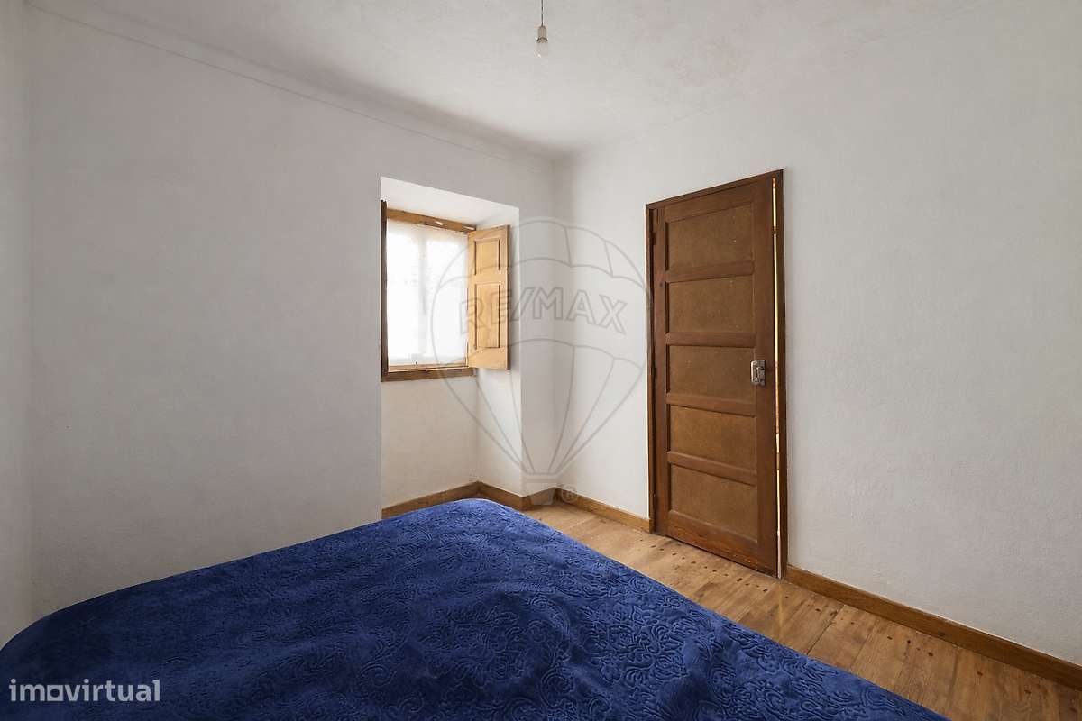 Moradia T3 para venda - Grande imagem: 5/23