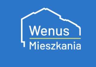 Helvetia City spółka z ograniczoną odpowiedzialnością Logo