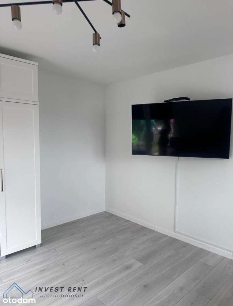 Kup Mieszkanie I Ciesz Się Nadmorskim Klimatem - Pełny obrazek: 5/15