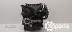 Motor FORD S-MAX (WA6) 2.0 TDCi 140CV 05.06 - 12.14 Usado REF. QXWA - 5