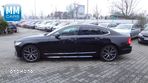 Volvo S90 - 2