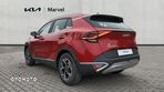 Kia Sportage - 7