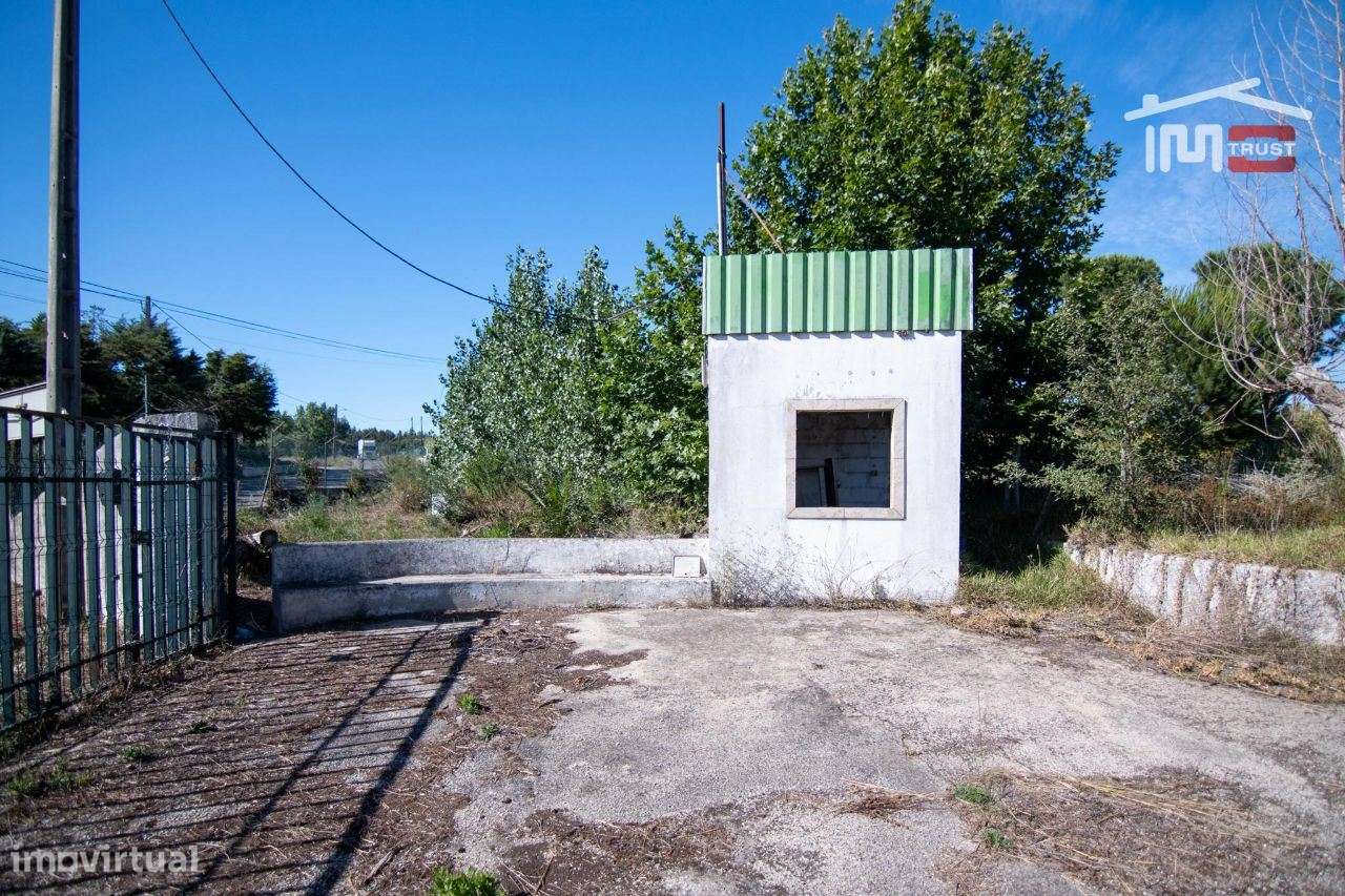 Armazém Urbano - Grande imagem: 3/19