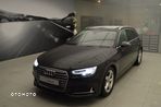 Audi A4 40 TFSI Sport S tronic - 26